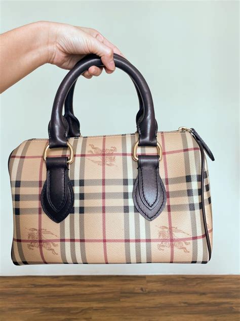 burberry 2014 handbags|authentic burberry handbags on sale.